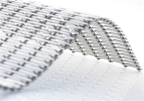 gkd metal fabrics omega 1520 pc|omega 1520 metal mesh.